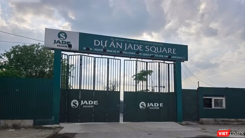 vt-jade.jpg