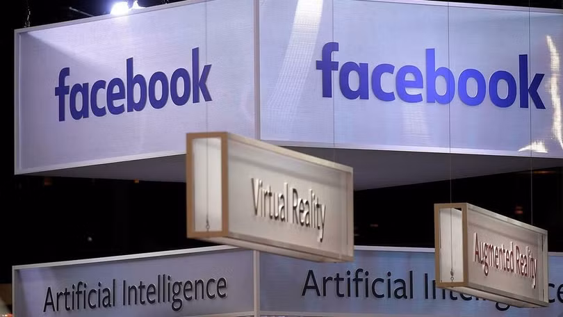 Cỗ máy quảng cáo của Facebook lớn đến mức nào ảnh 3 Facebook có thể không thiệt hại lớn khi bị tẩy chay