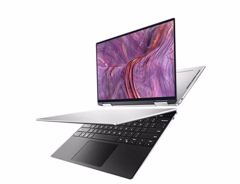 Ảnh: Dell