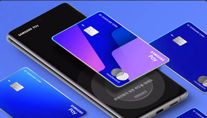 Ảnh; Sam Mobile