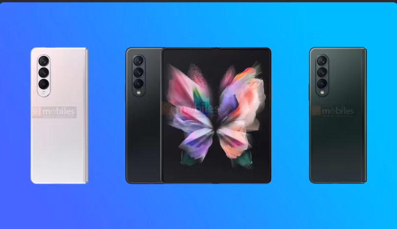 Ảnh: Sam Mobile