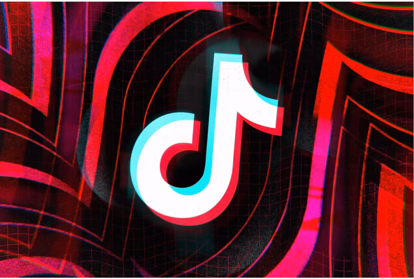 Ảnh: The Verge