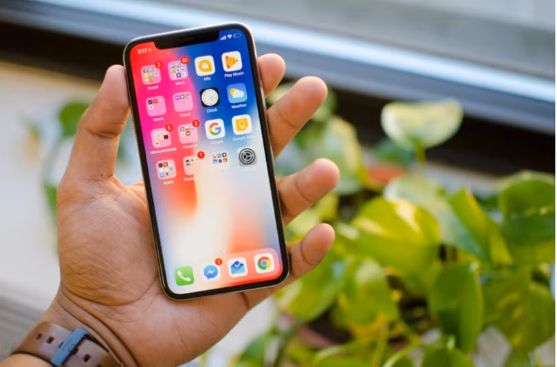 Ảnh: Digital Trends