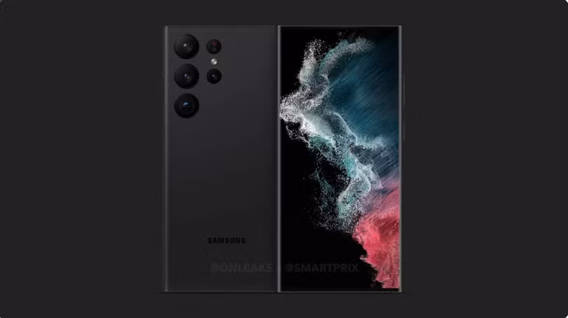 Ảnh: Sam Mobile