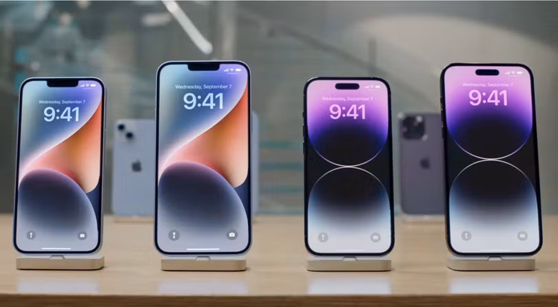 Ảnh: Google