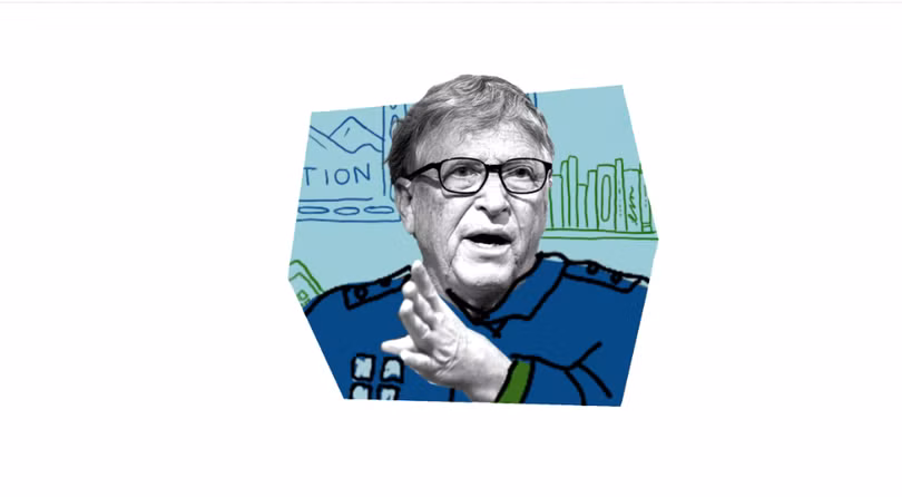 Ảnh: The Washington Post