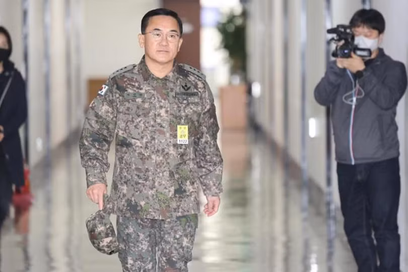 Yeo In-hyung.jpg