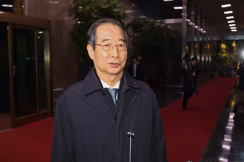 Han Duck-soo.jpg