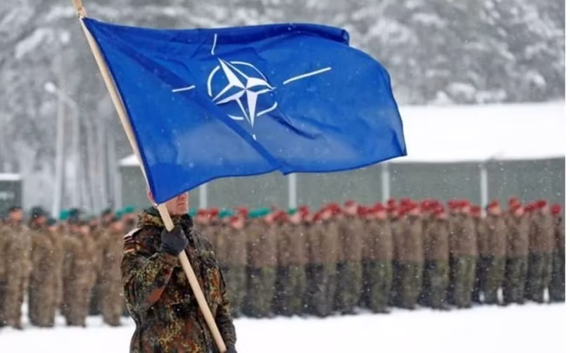 NATO se vao Ukraine.png