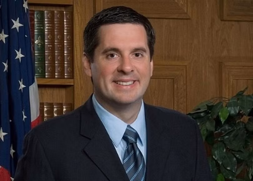 Devil Nunes.jpg