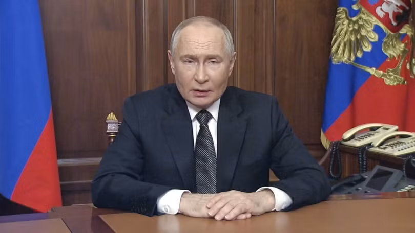 Ong Putin.png