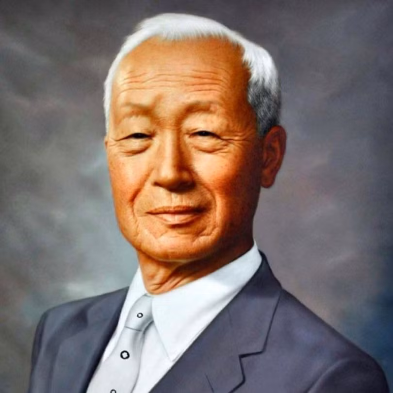 Ly thua van.png