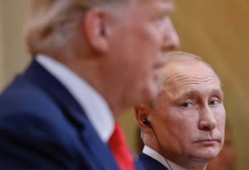 Trump va Putin.jpg