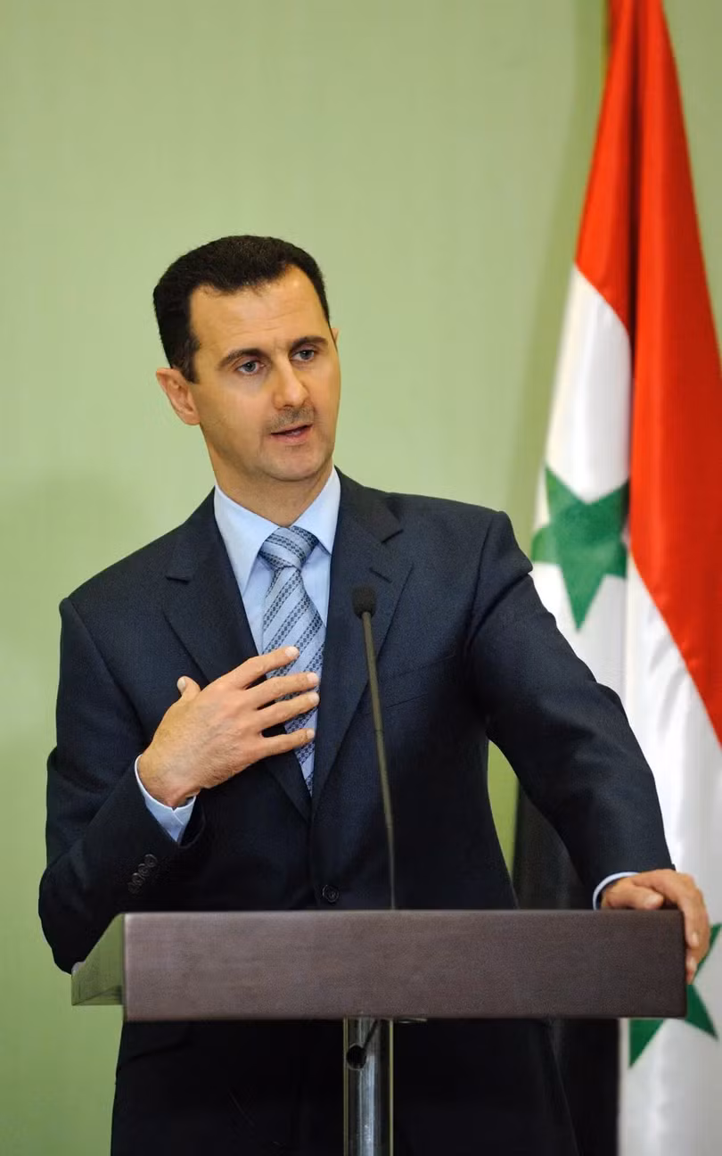 Assad da toi Nga.png
