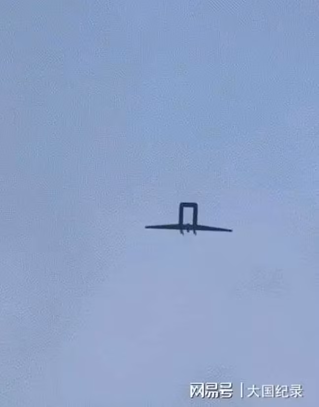 Anh chup WZ-9.png
