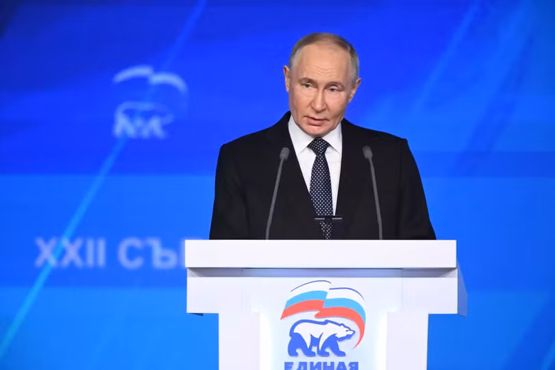 Ong Putin phat bieu.png