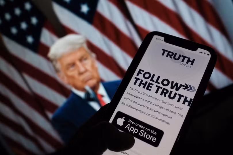 Truth la mang cua Trump.png