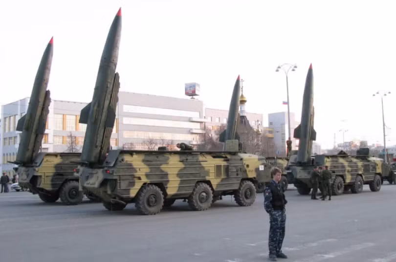 Ten lua chien thuat SS-21.png