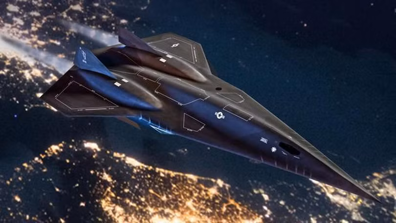 SR-72.jpg