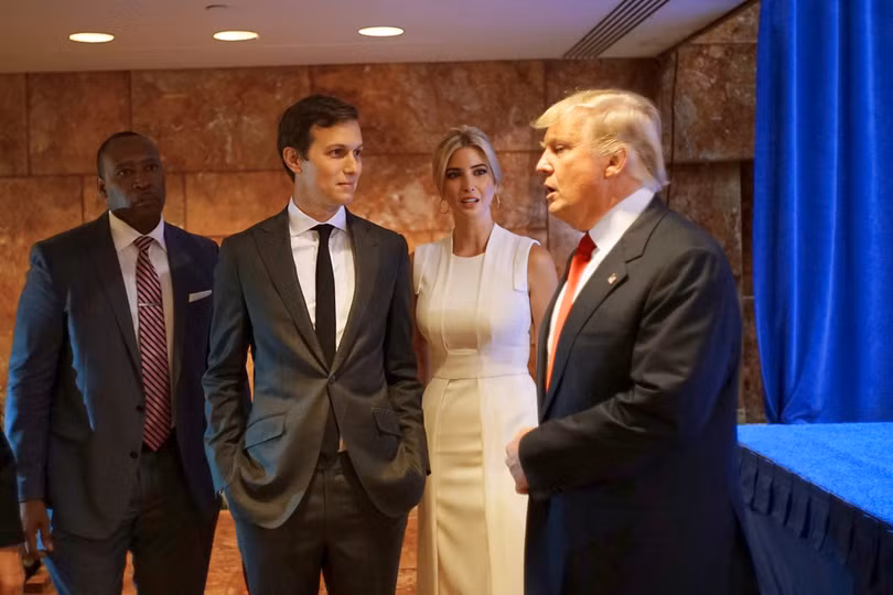 Trump va hai con.png