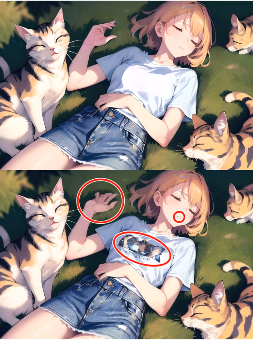Capture.PNG