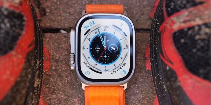 Ảnh: 9to5mac