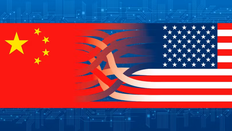 Ảnh: Nikkei Asia