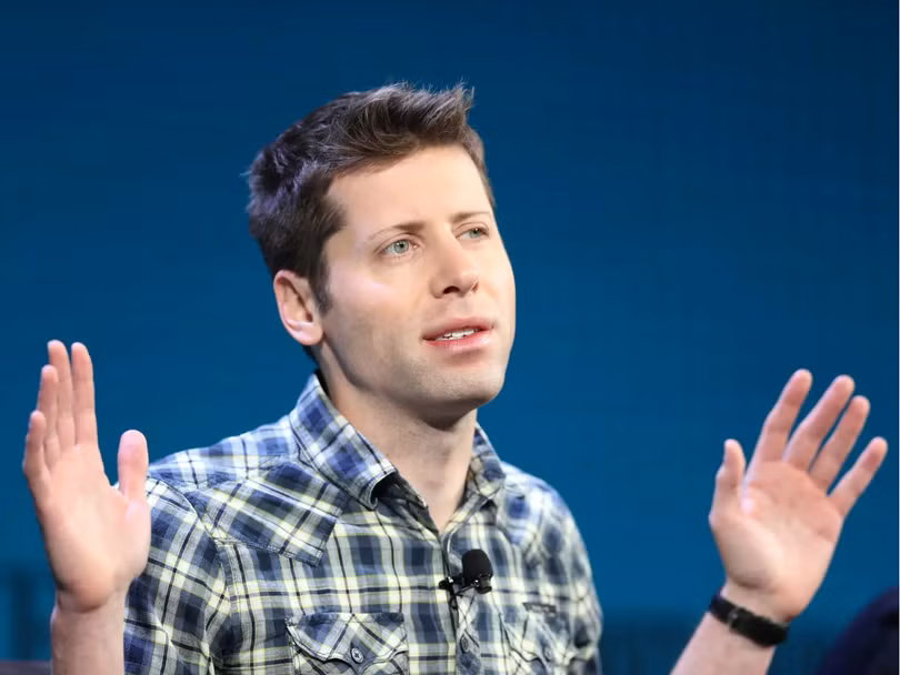Ảnh: Business Insider