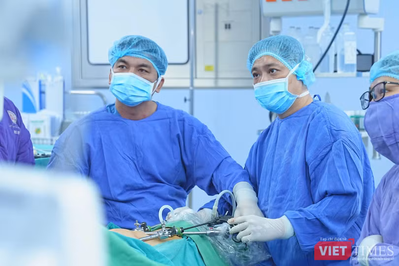 VT_mo ung thư.jpg