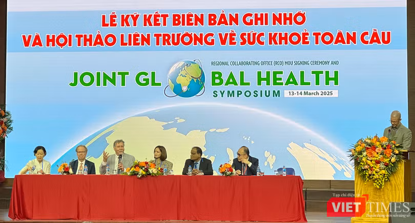 VT_ chuyen gia.jpg