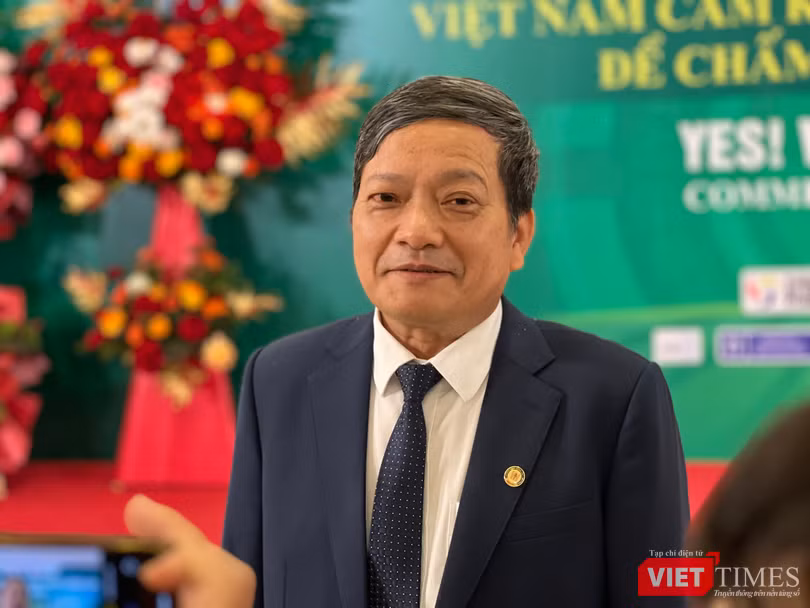 VT_Lượng.jpg