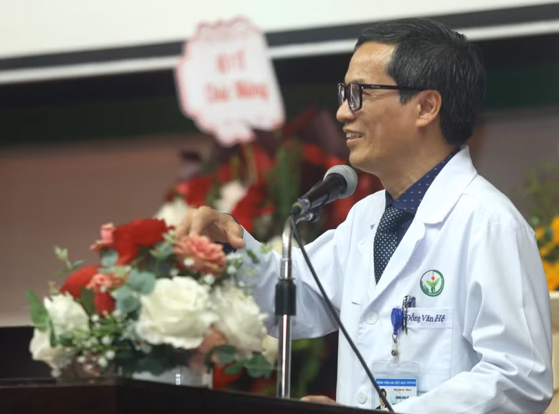 Hệ 2.JPG