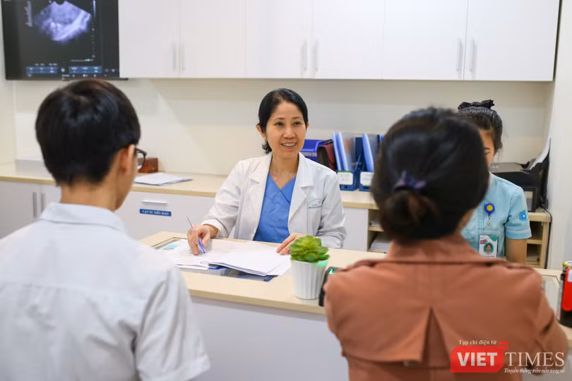 vt-vuong-ngoc-lan-3345.jpg