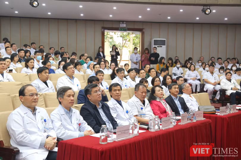 vt-cac-dai-bieu-5972.jpg