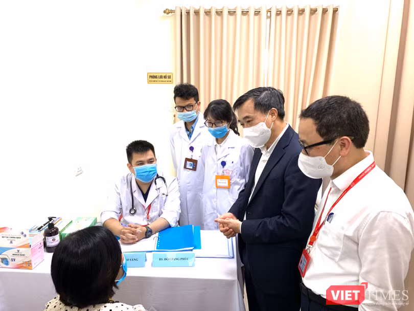 vt-tiem-vx-1238.jpg