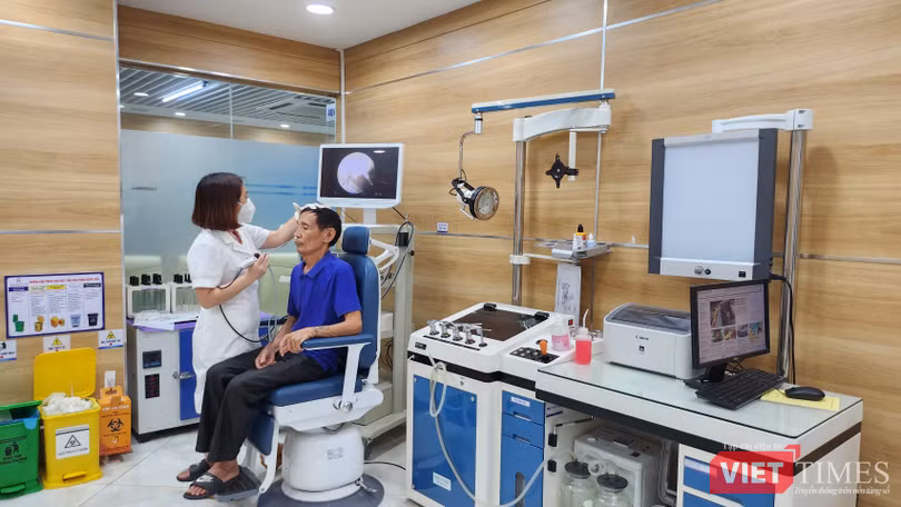 vt-bs-trang-2782.jpg