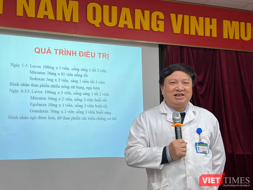 vt-tam-5843.jpg