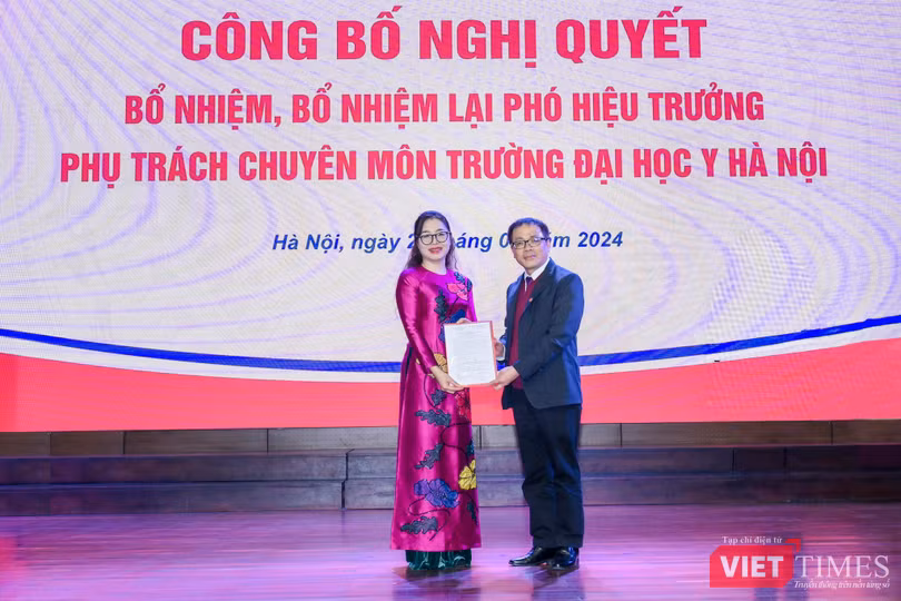vt-trao-cho-giang-5417.jpg