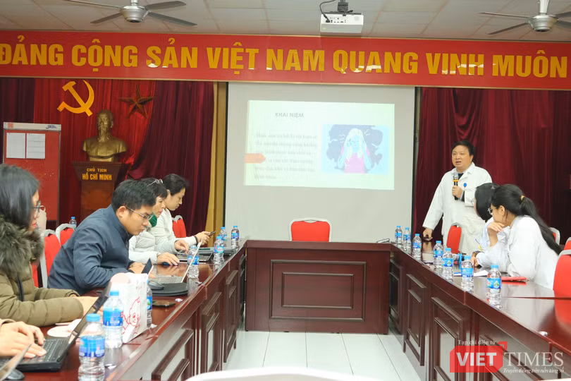vt-hoi-nghi-4066.jpg