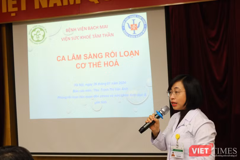 vt-van-anh-3236.jpg