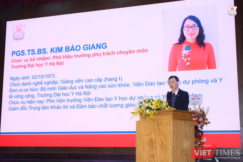 vt-cong-bo-giang-4214.jpg