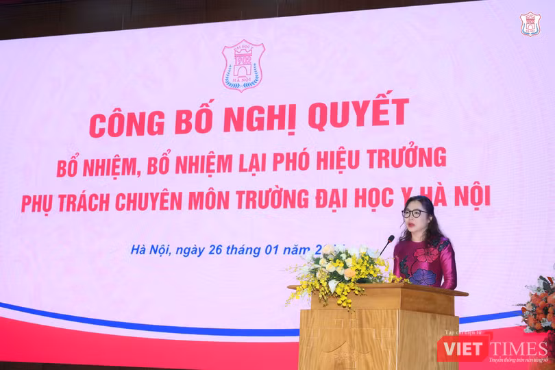 vt-giang-phat-bieu-6338.jpg