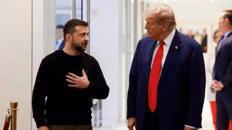 Zelensky va Trump.jpg