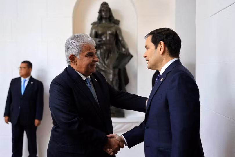 Mulino va Rubio.jpg