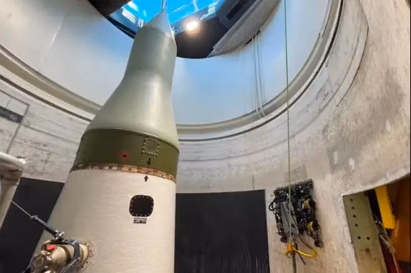 Minuteman III.png
