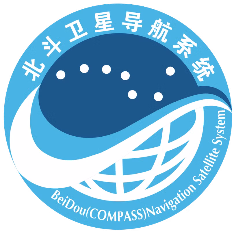 Logo của Hệ thống Bắc Đẩu.png