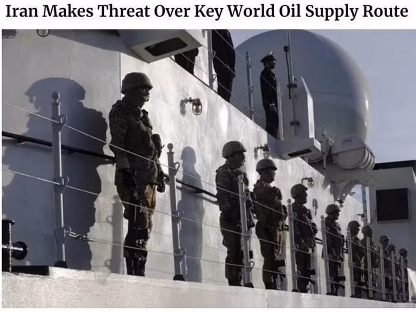 Newsweek dang bai.png