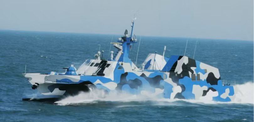Type 22.png