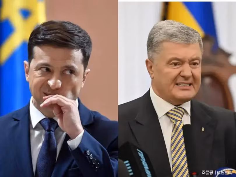 Zelensky va Poroshenko.png