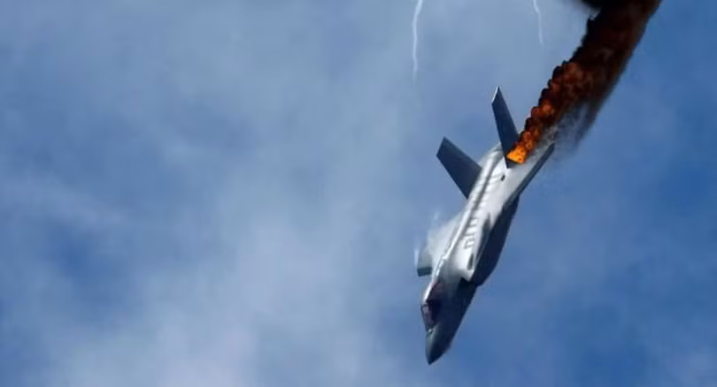 F-35 roi.jpg